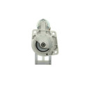 PLUSLINE Démarreur 830511093010
