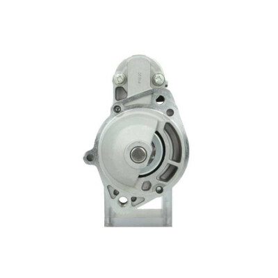 PLUSLINE Démarreur 830572112130
