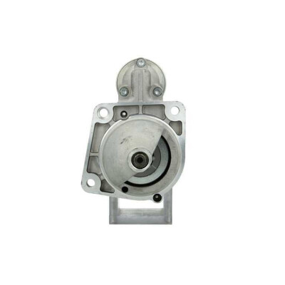 PLUSLINE Démarreur 830574093010