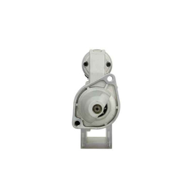 PLUSLINE Démarreur 830592102000