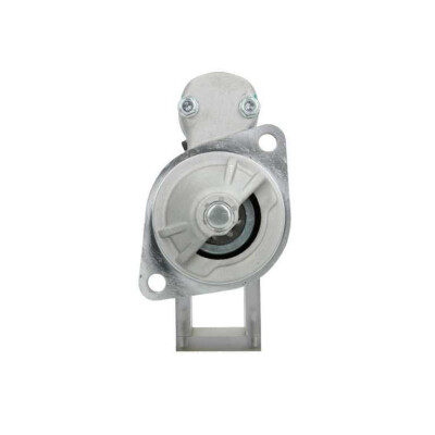 PLUSLINE Démarreur 980506082080
