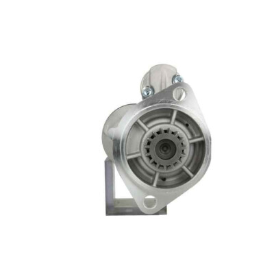PLUSLINE Démarreur 980508152080