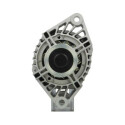 PLUSLINE Alternateur 105505100050