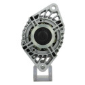 PLUSLINE Alternateur 105505120050