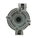 PLUSLINE Alternateur 125564120050