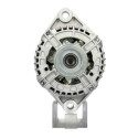 PLUSLINE Alternateur 135560140014