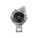 PLUSLINE Alternateur 155608090120