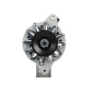 Alternateur