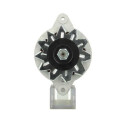 PLUSLINE Alternateur 165003035080