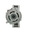 PLUSLINE Alternateur 195568100050