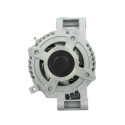 PLUSLINE Alternateur 195568130050