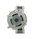 PLUSLINE Alternateur 195568150050