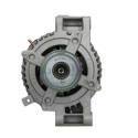 PLUSLINE Alternateur 195927100050