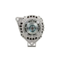 PLUSLINE Alternateur 205512120000