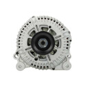 PLUSLINE Alternateur 205523180004
