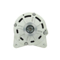 PLUSLINE Alternateur 305411190080