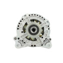 PLUSLINE Alternateur 305518120010