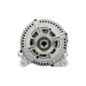 Alternateur PLUSLINE 305518180000