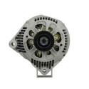 PLUSLINE Alternateur 455507120000