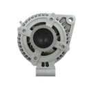 PLUSLINE Alternateur 455523150050