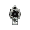 PLUSLINE Alternateur 455702120050