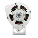 PLUSLINE Alternateur 515001095010