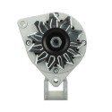 PLUSLINE Alternateur 555013070011