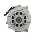 PLUSLINE Alternateur 555404190040
