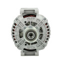 PLUSLINE Alternateur 555549200014