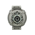 PLUSLINE Alternateur 555577180004