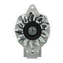 PLUSLINE Alternateur 575030070000