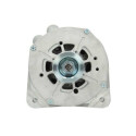 PLUSLINE Alternateur 575401155000