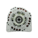 PLUSLINE Alternateur 575537120000