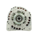 PLUSLINE Alternateur 575561125000