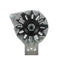 PLUSLINE Alternateur 595001055100