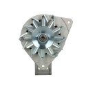 PLUSLINE Alternateur 595002055100