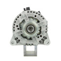 PLUSLINE Alternateur 595515150014