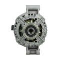 PLUSLINE Alternateur 595519110011