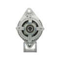 PLUSLINE Alternateur 835921130050