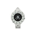 PLUSLINE Alternateur 105012055050
