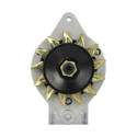 Alternateur