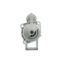 PLUSLINE Démarreur 630501113010