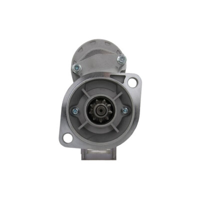 PLUSLINE Démarreur 940501092050
