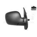 Rétroviseur extérieur