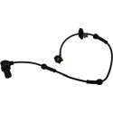 Capteur de tours de roue KAVOPARTS BAS-1005