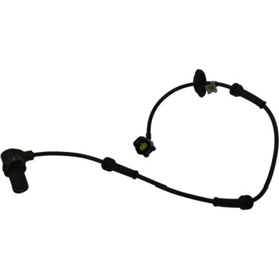 Capteur de tours de roue KAVOPARTS BAS-1005