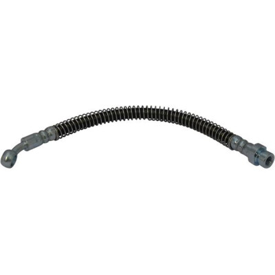 Flexible de frein KAVOPARTS BBH-4032
