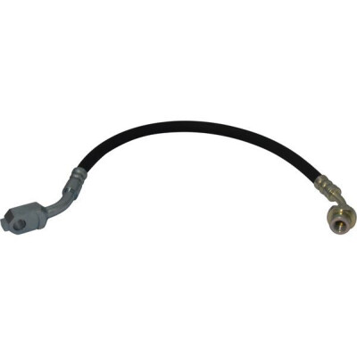 Flexible de frein KAVOPARTS BBH-6511