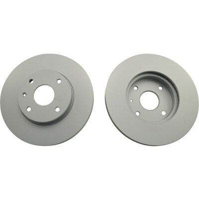 Disque de frein KAVOPARTS BR-1212-C