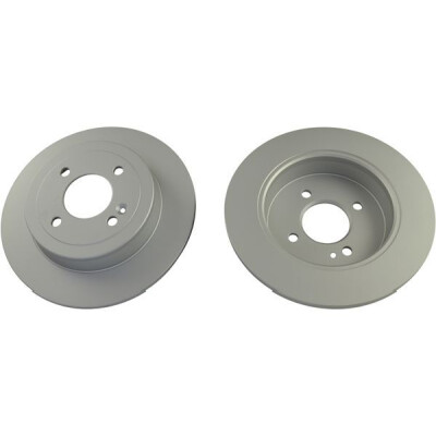 Disque de frein KAVOPARTS BR-3264-C